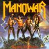 Manowar - Fighting The World 2000