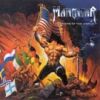 Manowar - Warriors Of The World 2002
