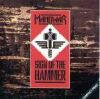 Manowar - Sign Of The Hammer 1984