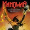 Manowar - The Triumph Of Steel 1992