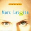 Marc Lavoine - 1987 FABRIQUE