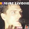 Marc Lavoine - 1988 LIVE A  LA CIGALE