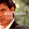 Marc Lavoine - 1995 MARC LAVOINE 85-95  (сборник)