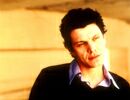 Marc Lavoine