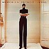 Marcella Detroit - Jewel – 1994