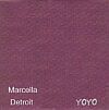 Marcella Detroit - YOYO – 1999