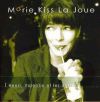 Marie Kiss La Joue - 2002 Henri, Valentin et les autres
