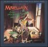 Marillion - 1983 – Script For a Jester's Tear