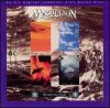 Marillion - 1989 – Season's End