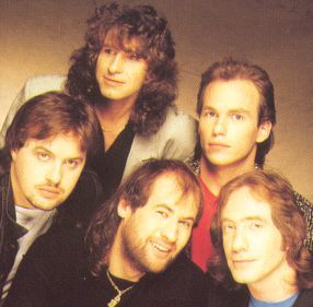 Marillion