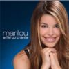 Marilou Bourdon - 2005 La fille qui chante
