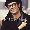 Mark Morgan - 1993 UN CYGNE SUR L'ORENOQUE