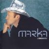 Marka - 1997 