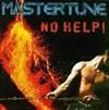 Mastertune - 1995 No Help!
