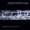 Mastertune - 2000 10Tacles