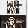 Matia Bazar - 1988 - Raccolta
