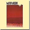 Matia Bazar - 1989 - Red corner