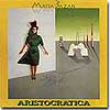 Matia Bazar - 1984 - Aristocratica