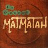 Matmatah - 1998 — “La Ouache”