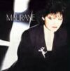 Maurane - MAURANE, 1989  Polydor