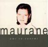 Maurane - AMI OU ENNEMI, 1991  Polydor