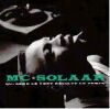 MC Solaar - 1991_Qui seme le vent recolte le tempo