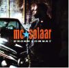 MC Solaar - 1994_Prose combat