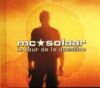 MC Solaar - 1998_Le tour de la question (концертный альбом)