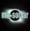 MC Solaar - 1998_MC Sollar