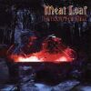 Meat Loaf - Hits Out Of Hell (1995)