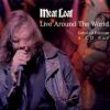 Meat Loaf - Live Around The World (1996)