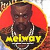 MEIWAY - 1997 