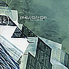 Melotron - 2000 Fortschritt