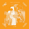 Melotron - 2005 Clichй