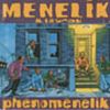 Menelik - 1995 
