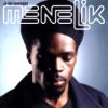 Menelik - 1997 
