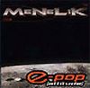 Menelik - 2001 