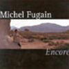 Michel Fugain - 2001 Encore