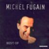 Michel Fugain - 1997 BEST OF MICHEL FUGAIN (сборник)