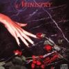 Ministry - 1983 With Sympathy