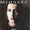 Miossec - 1995 BOIRE