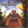 Mob Rules - 2000 Temple of two suns 