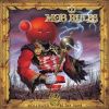Mob Rules - 2002  Hollowed Be Thy Name