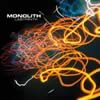 Monolith - 2001 Labyrinth