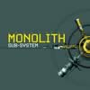 Monolith - 2003 Sub system