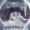 Morifade - 1998 Across the Starlit’ Sky (EP)