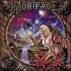 Morifade - 2000 Cast A Spell (EP)