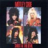 Motley Crue - 1983 Shout at the Devil 