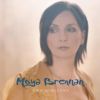 Moya Brennan - 2003 Two Horizons