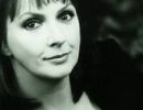 Moya Brennan